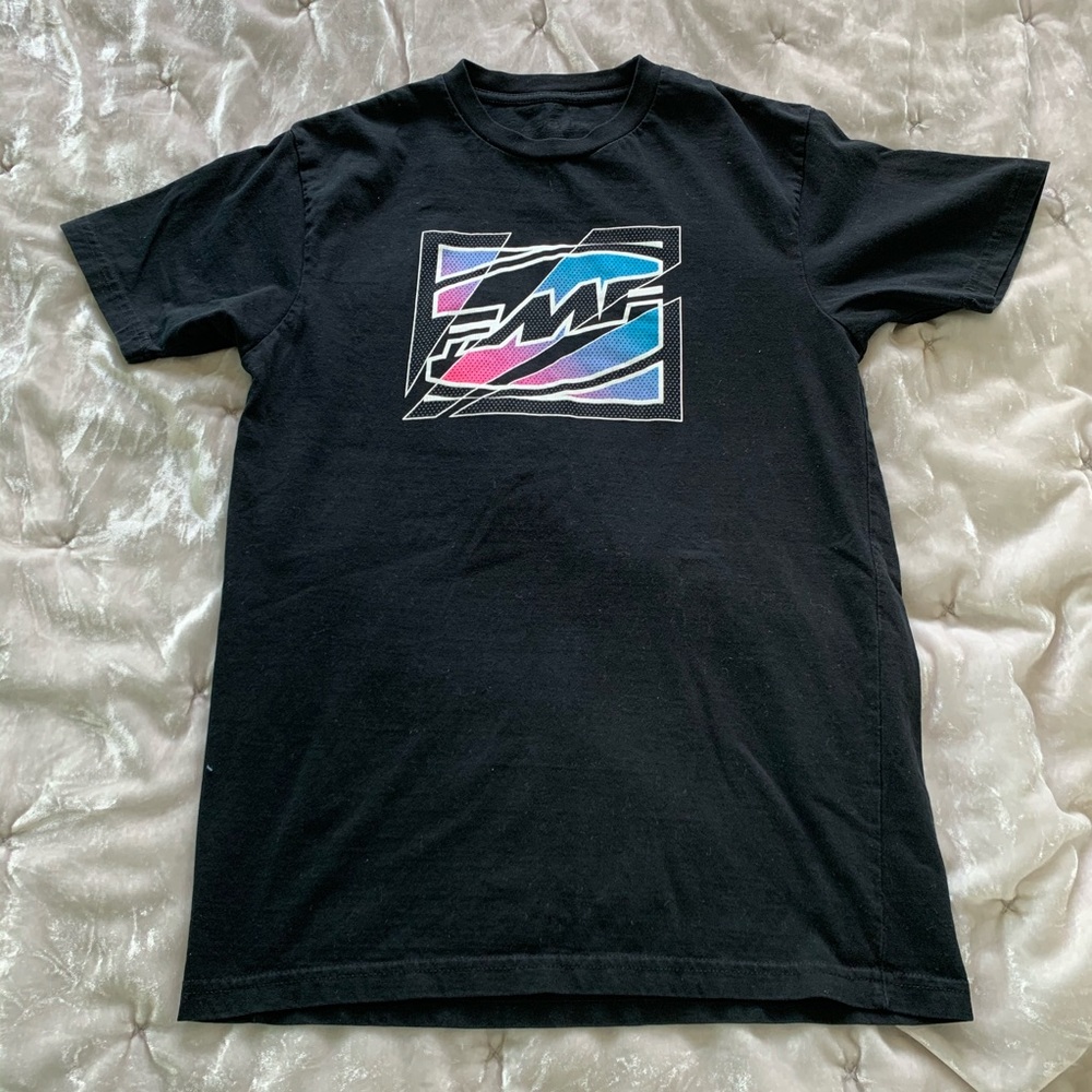 FMF Men’s Tee Shirt